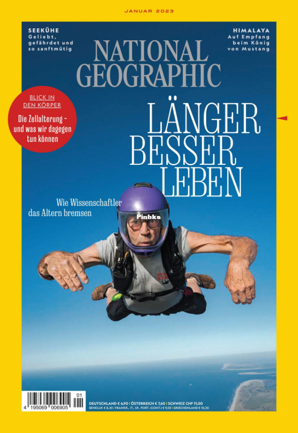 National_Geographic_1.23 - 1.png