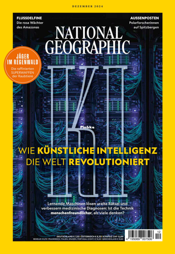 National_Geographic_12.24 - 1.png