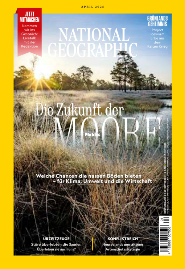 National_Geographic_04-2025 - 1.png