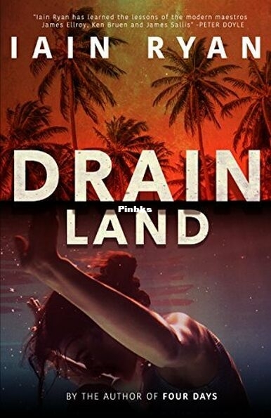 Drainland.jpg