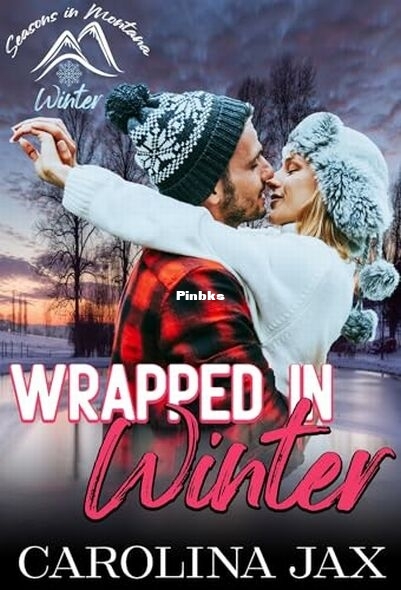Wrapped in Winter.jpg