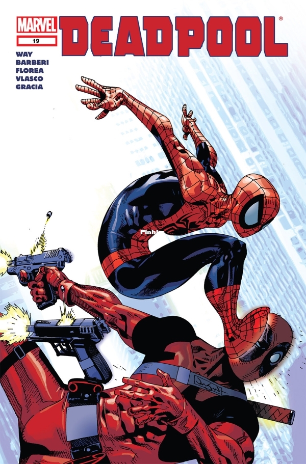 Deadpool Vol. 3 019 pg01 Kopie.jpg