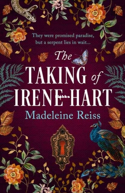 The Taking of Irene Hart.jpg