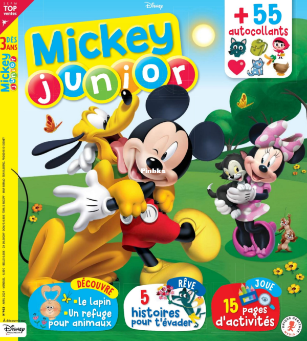 463. Mickey_Junior_-_Avril_2024 - 1.png