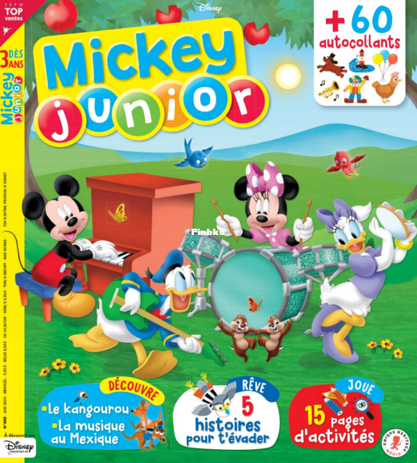 465. Mickey_Junior_-_Juin_2024 - 1.png