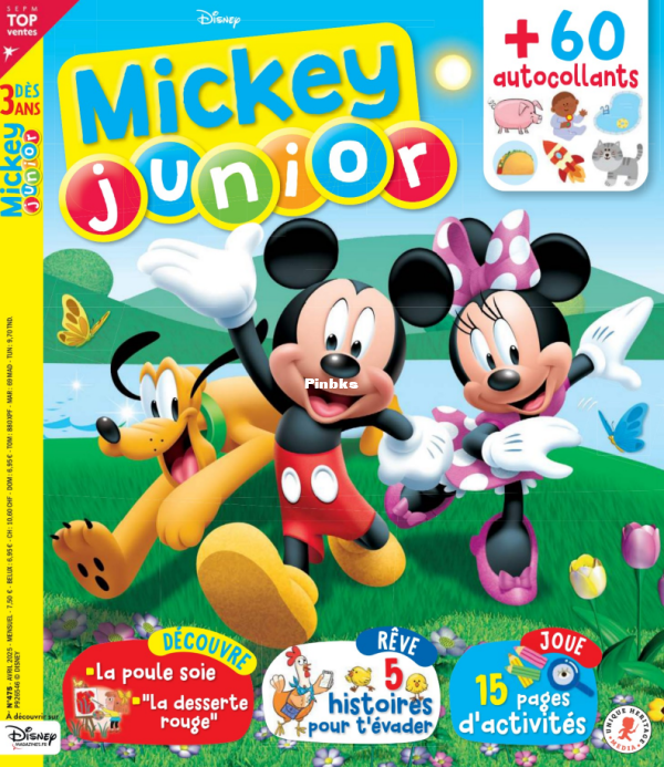 475. Mickey Junior - Avril 2025 - 1.png