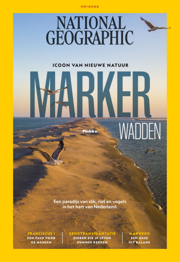 National Geographic Netherlands - Juni 2025 - 1.png