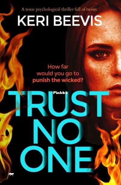 Trust No One.jpg