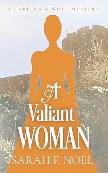 A Valiant Woman.jpg