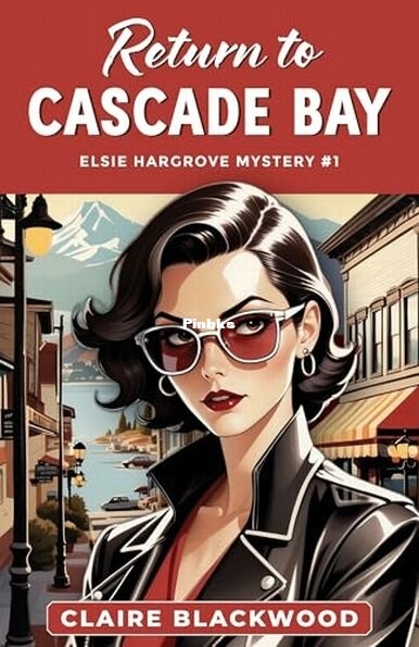 Return to Cascade Bay.jpg