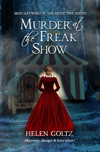 Murder at the Freak Show.jpg