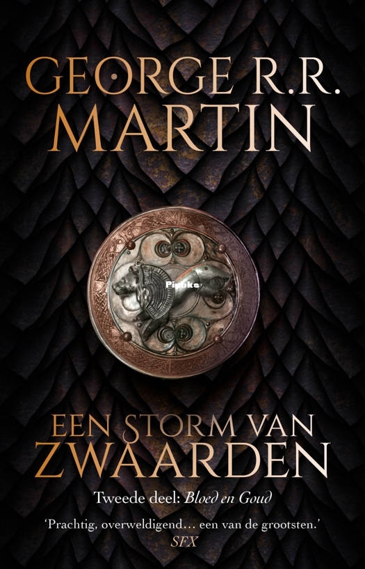 boek 3.jpg