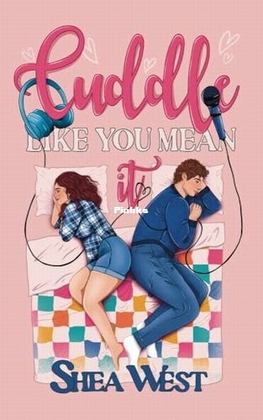 Cuddle Like You Mean It.jpg