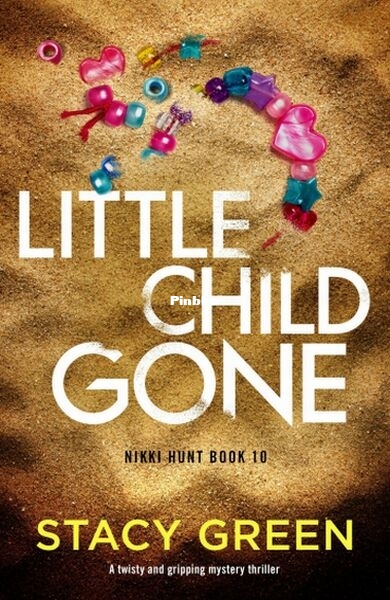 Little Child Gone.jpg