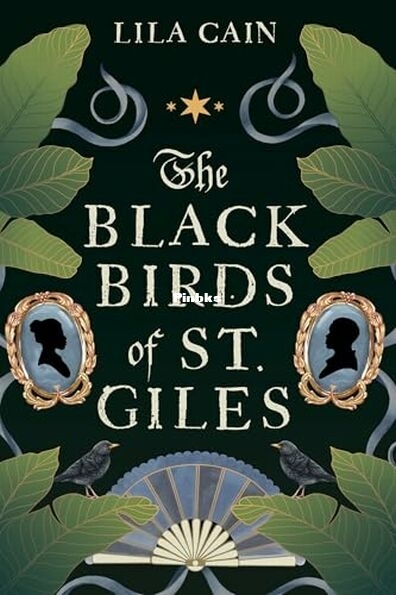 The Blackbirds of St. Giles.jpg
