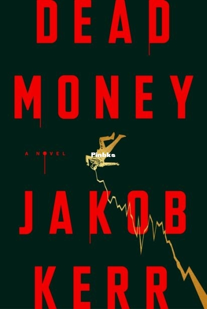 Dead Money.jpg
