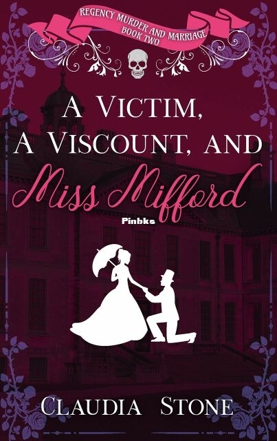 A Victim, A Viscount, And Miss Mifford.jpg