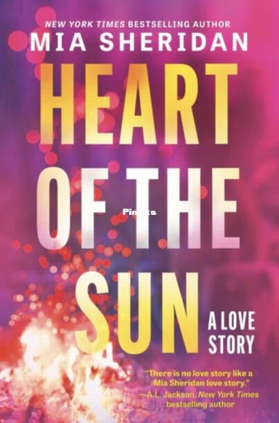 Heart of the Sun.jpg