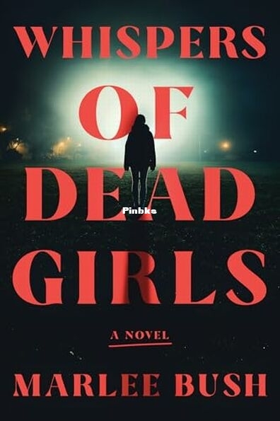 Whispers of Dead Girls.jpg