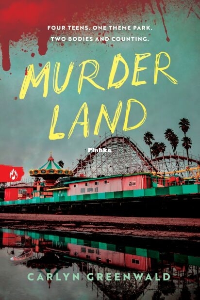 Murder Land.jpg