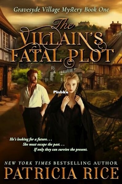 The Villain's Fatal Plot.jpg