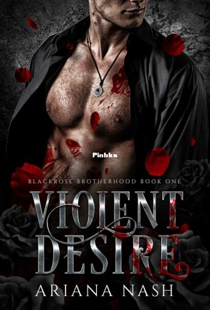 Violent Desire.jpg