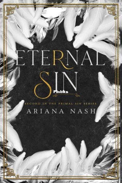 Eternal Sin.jpg