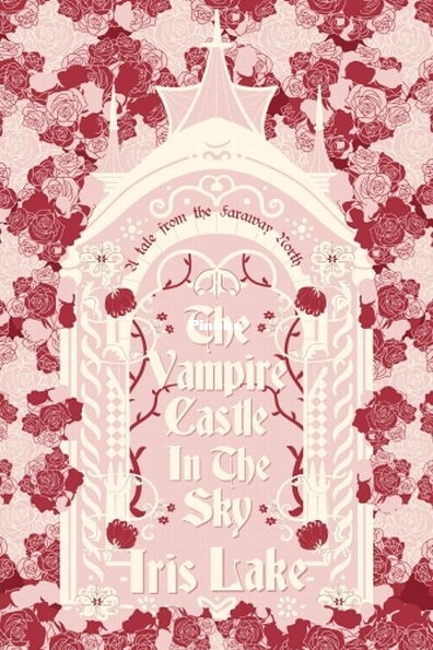 The Vampire Castle in the Sky.jpg