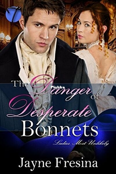 The Danger in Desperate Bonnets.jpg