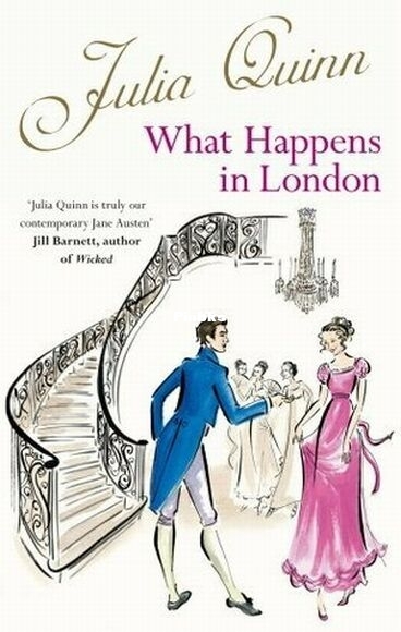 What Happens In London.jpg