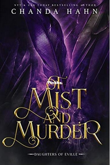 Of Mist and Murder.jpg