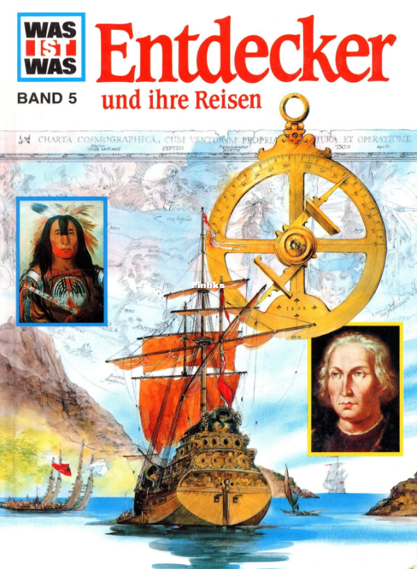 05.Was_Ist_Was_-_005_-_Entdecker - 1.png