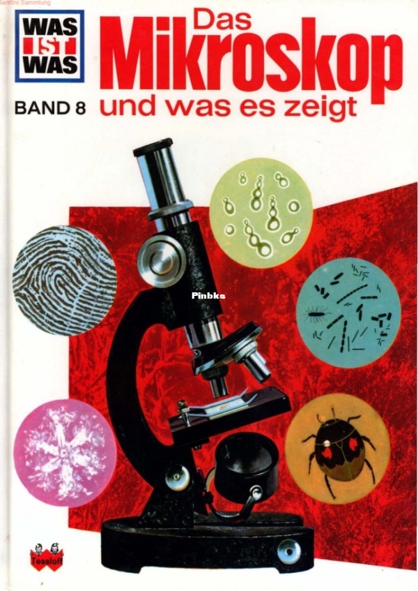 08.Was_Ist_Was_-_008_-_Das_Mikroskop.jpg