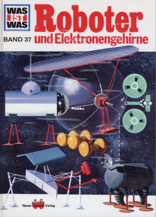 Was_Ist_Was_-_037_-_Roboter_und_Elektrogehirne.jpg