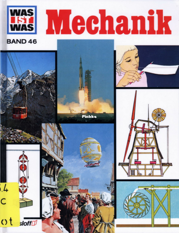 Was_ist_Was_-_046_-_Mechanik - 1.png