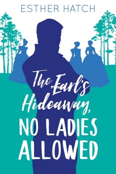 The Earl’s Hideaway, No Ladies Allowed.jpg