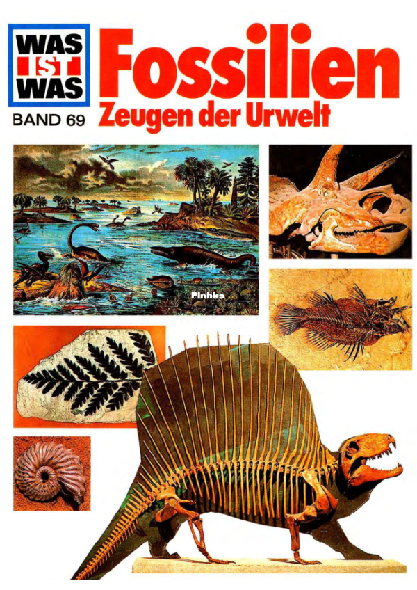 69.was-ist-was-band-69-fossilien-zeugen-der-urwelt_compress - 1.png
