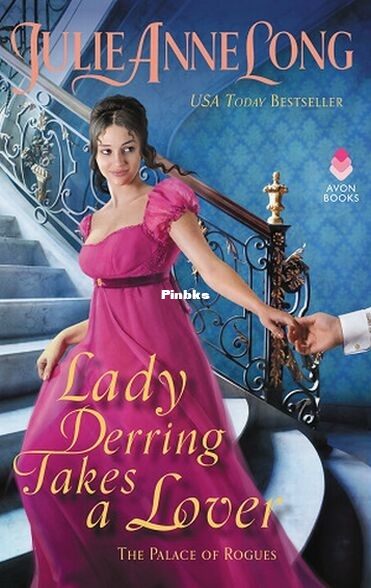 Lady Derring Takes a Lover.jpg