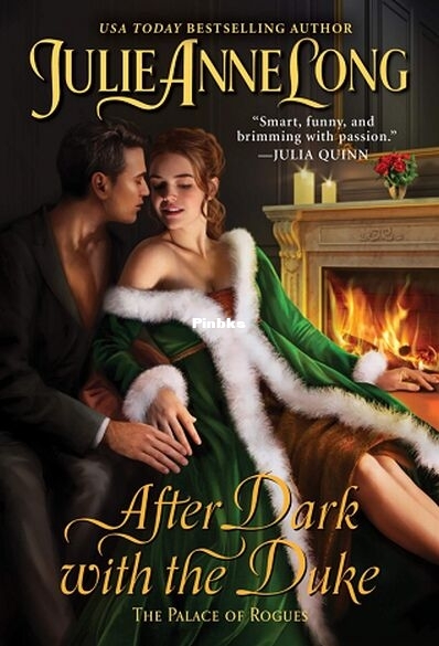 After Dark with the Duke.jpg