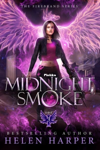 Midnight Smoke.jpg