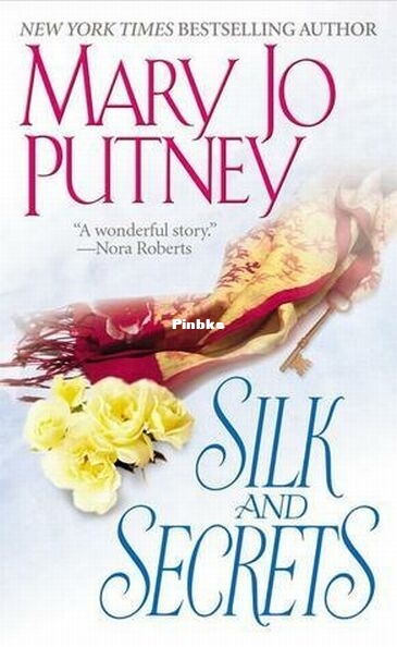 Silk and Secrets.jpg