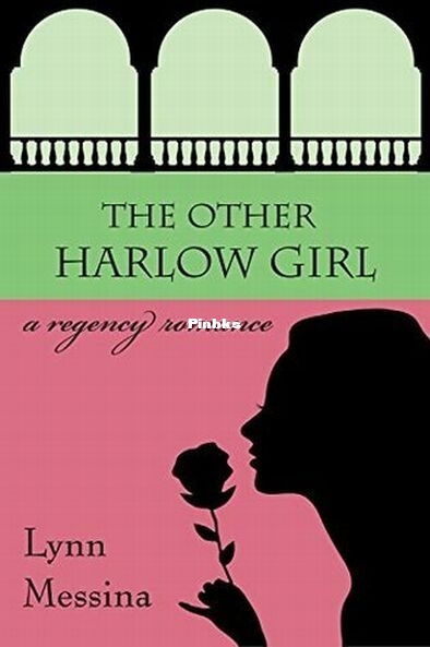 The Other Harlow Girl.jpg