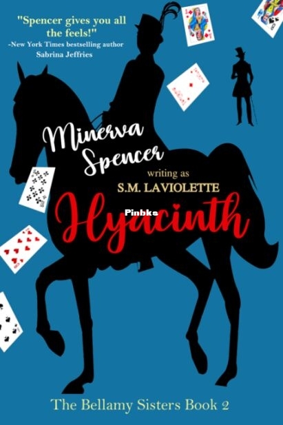 Hyacinth.jpg