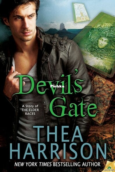 Devil's Gate.jpg