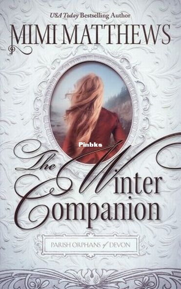The Winter Companion.jpg