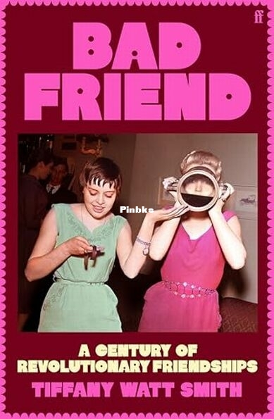 Bad Friend.jpg