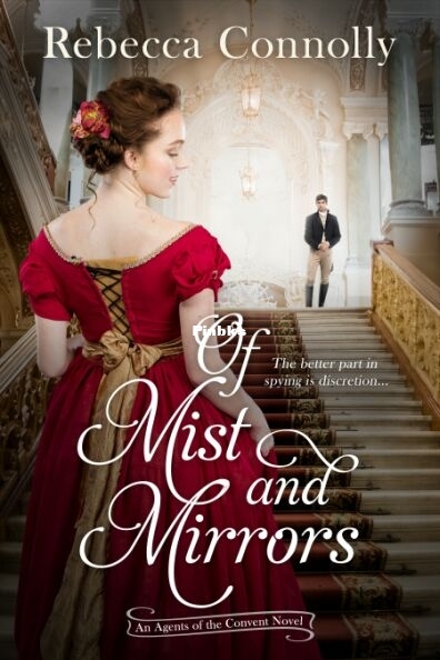 Of Mist and Mirrors.jpg