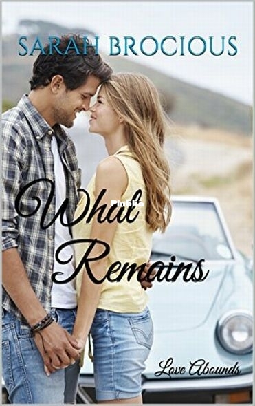 What Remains.jpg