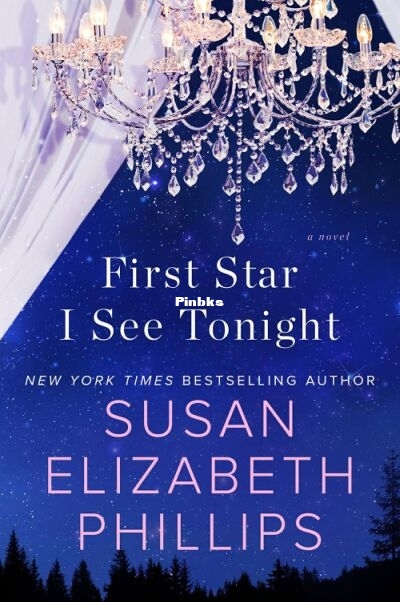 First Star I See Tonight.jpg