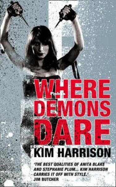 Where Demons Dare.jpg